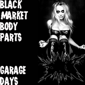 Garage Days