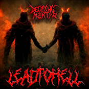 Lead To Hell