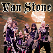 Van Stone