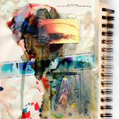 Convenience in Understanding