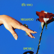 eu vivo negando o amor