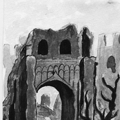 IPRIT / DESOLATE AGE