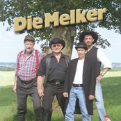 Die Melker