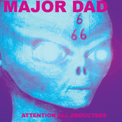 Attention All Abductees