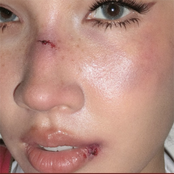 愛你但說不出口