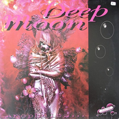 Deep Moon EP