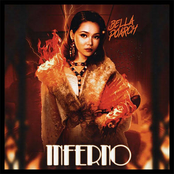 INFERNO