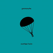 parachute