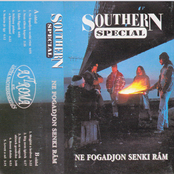 Ne fogadjon senki rám