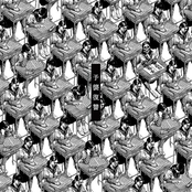 Tsume Tsume Tsume by Maximum The Hormone