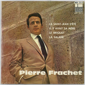 La Saint-Jean d'été