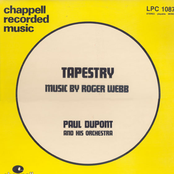 Tapestry