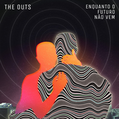 Enquanto o Futuro Não Vem