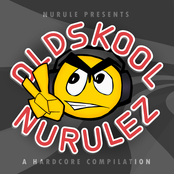 OLDSKOOL NURULEZ
