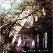 Roar