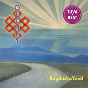 Boyduska yorel / Chants of Nature