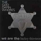 We Are The Lucky Thirteen (Expanded)