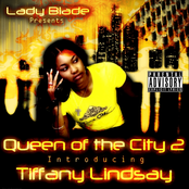 Queen Of The City 2
