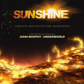 Sunshine (complete score)