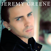 Jeremy Greene