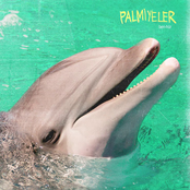 Palmiyeler: Ben-Hür (2019-2020)