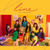 line - EP