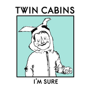 Swing Lynn by Twin Cabins