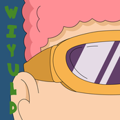 Evann McIntosh: WIYULD