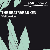 Still 021 - The Bratrabauken "Wallbreakin' "