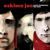 New York by Eskimo Joe