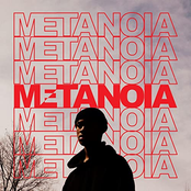 Metanoia