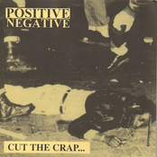 Cut The Crap... It's Time To Act
