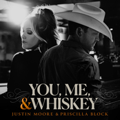 You, Me, And Whiskey (Acoustic)
