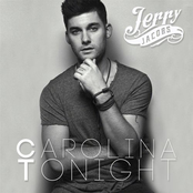 Jerry Jacobs: Carolina Tonight