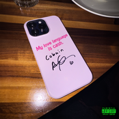 Cash Cobain: PLAY CASH COBAIN