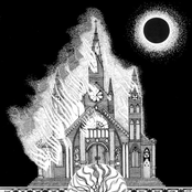 Stigmata of the Faithless