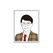 Father