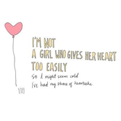 Sing For Me (Single)