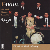 Classical Music From Iraq