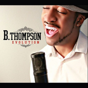 B. Thompson: Evolution