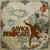 Myka Relocate: Self-Portrait as a Frozen Father