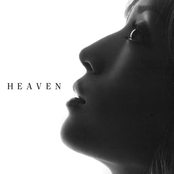 Heaven (piano Version) by 浜崎あゆみ