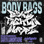 Body Bags