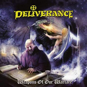 Deliverance: Weapons of Our Warfare (Remastered)