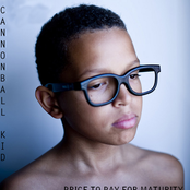 Price to pay for maturity