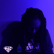 Sooner or Later.. - EP