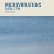 Microvariations