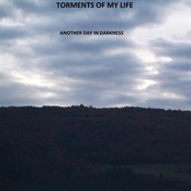 Another day in darkness