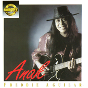 Magbago Ka by Freddie Aguilar