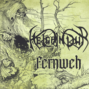 Helgrindur – Fernweh
